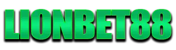 Logo Lionbet88